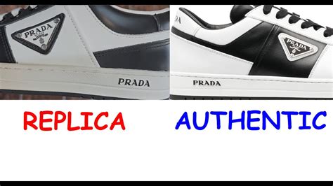 best replica prada sneakers|prada sneakers for men knockoff.